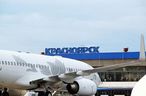 420_aeroport-krasnoyarsk_1