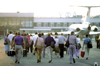 ufa_international_airport_in_1989