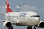 turkishairlines737_800_ee5fae78cf5331e969c0a95403cb0389_rb_597
