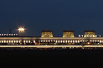 airport_pulkovo_night_saint_petersburg