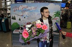 trekhmillionnyy-passazhir-mezhdunarodnogo-aeroporta-sochi