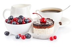 Food_Differring_meal_Coffee_and_sweets_033307_