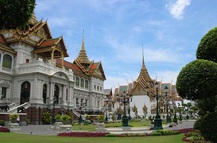 Bkk_full