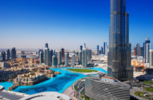 Dubai4