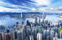 Hong_kong6