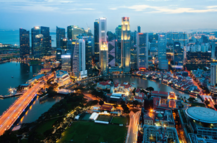 Singapore3