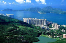 Hong_kong
