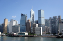 Hong_kong7