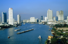Bangkok10