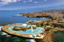 Tenerife19