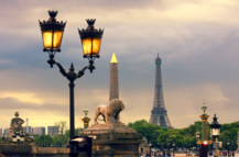 Paris9