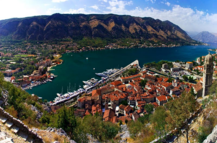 Tivat