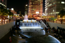 Seoul4