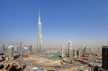 Dubai5