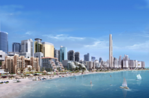 Dubai8
