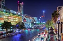 Bangkok27
