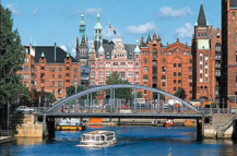 Hamburg1