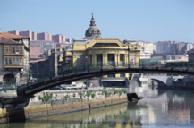 Bilbao