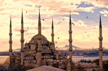 Stanbul5