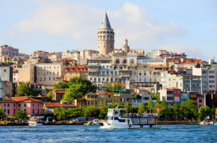 Stanbul6