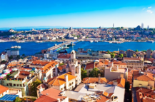 Stanbul11