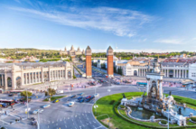 Barcelona2