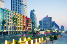 Tel_aviv2