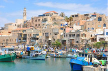 Tel_aviv9