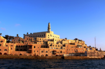 Tel_aviv12