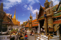 Bangkok7