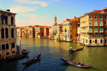 Italy2