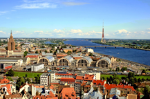 Riga1