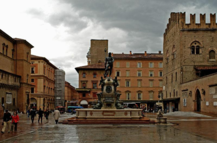 Bologna2