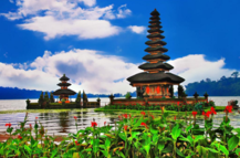 Bali2