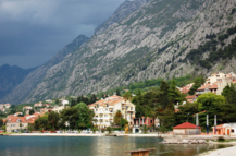 Tivat1
