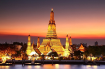 Bangkok1