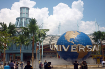 Singapore2