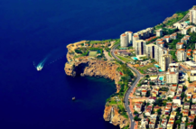 Antalya1