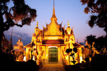 Bangkok28