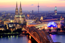 Dusseldorf3