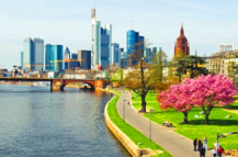Frankfurt5