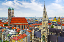 Munich9