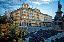 Zurich4