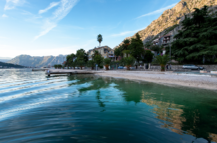 Tivat2