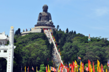 Hong_kong8